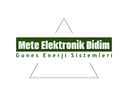 Didim Solar Enerji 7/24- ☎️ – 0542 441 28 76 – ☎️ Bedava Elektrik